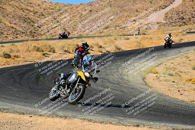 media/Nov-08-2024-Total Control (Fri) [[7e3f4e5a67]]/Group 2/Session 2-1025AM/